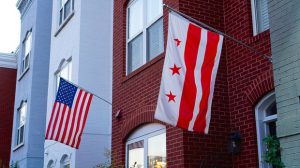 President Obama’s Record on DC Statehood Is Mixed