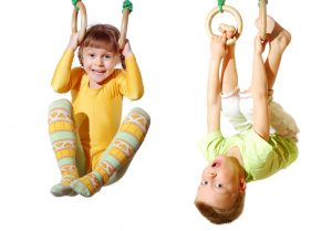 August Tips for Fun & Savings