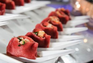 Win Tickets to the AT&T Best of Washington Party