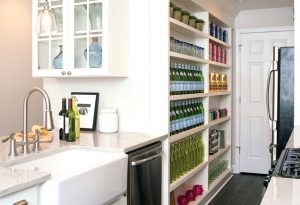 Dream Kitchens: How Much Will This Cost?