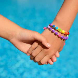 Share Some Love on International Friendship Day