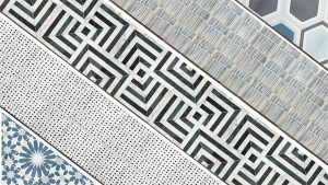 Washington, DC’s Best Bathroom Remodeling Resources