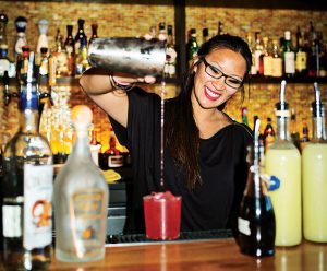 Over 200 DC Bars, Restaurants, and Clubs Can Serve Booze Until 4 AM for Memorial Day Weekend
