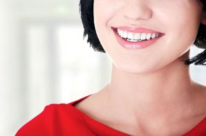 Brace Yourself: Options for Fixing Crooked Teeth as an Adult