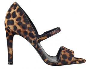 Q&A with InStyle Magazine Accessories Director Leah Karp