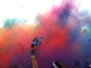 Fun Things to Do in Washington When You’re Under 21