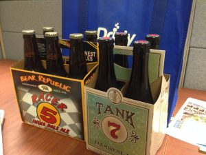 We Tested the New Alcohol-Delivery App Drizly