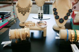 Q&A With Kate Spade’s Deborah Lloyd and Brad Goreski