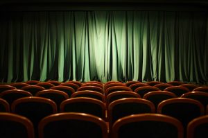 Alamo Drafthouse Cinema Has Finally Come to DC