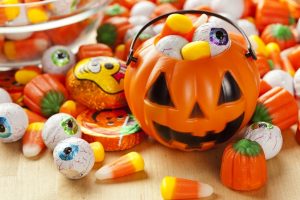 Your 2014 Guide to Halloween Celebrations in Washington