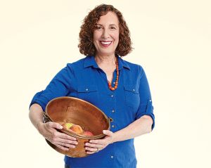 Canning and Preserving Tips from Mrs. Wheelbarrow