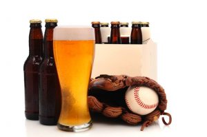 Nationals Playoff Food and Drink Specials Around Washington
