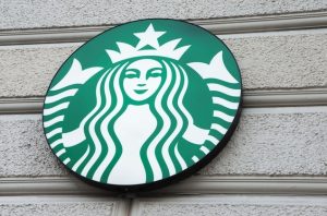 Eating & Reading: Guantanamo’s Starbucks, McDonald’s Black Burger, and South Park on Gluten Intolerance