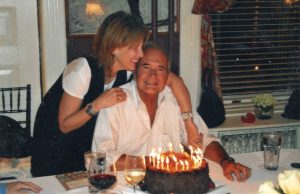 La Belle Indifference