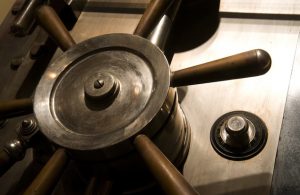 Coffee-Infused Blazers, the KFC Recipe Vault, and the History of Candy Corn: Eating & Reading