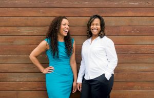 Safe Haven for Teenage Moms