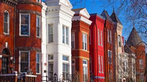 Kevin McCarthy Claims He Pays Fair Market Value for a Room in a Penn Quarter Penthouse. What Will alt=