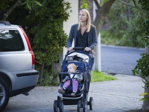 TV Recap: Homeland, Season 4, Episode 12, “Long Time Coming”