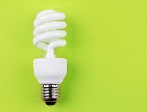 Get Free Energy-Efficient Light Bulbs at Eastern Market This Weekend