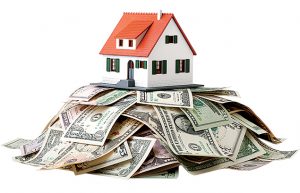 What Your Money Goes Toward at These 30 Local Charities