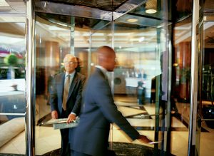 Here’s What Every Ex-Congressman Is Doing Now