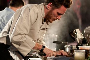 Spike Mendelsohn Will Close Bearnaise and Open a Taqueria in Its Place