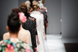 DC Fashion Week Kicks Off Wednesday