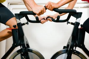 What to Do This Week: February 23 to 26