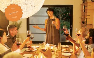 Simple Party-Planning How-To’s