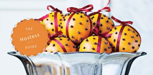 Memorable Hostess Gifts