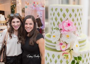 Photos From Unveiled 2015