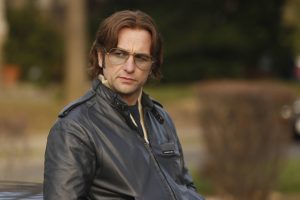 TV Recap: The Americans, Season 3, Episode 6, "Born Again"