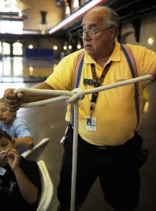 Maryland Day Activities Offer Fun at a Discount This Weekend