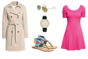 Where You Can Find Designer Looks On a Budget