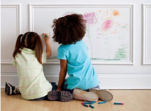 How to Clean Your Most Frustrating Messes