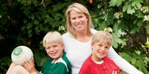 Letter From the Publisher: Tackling Clutter