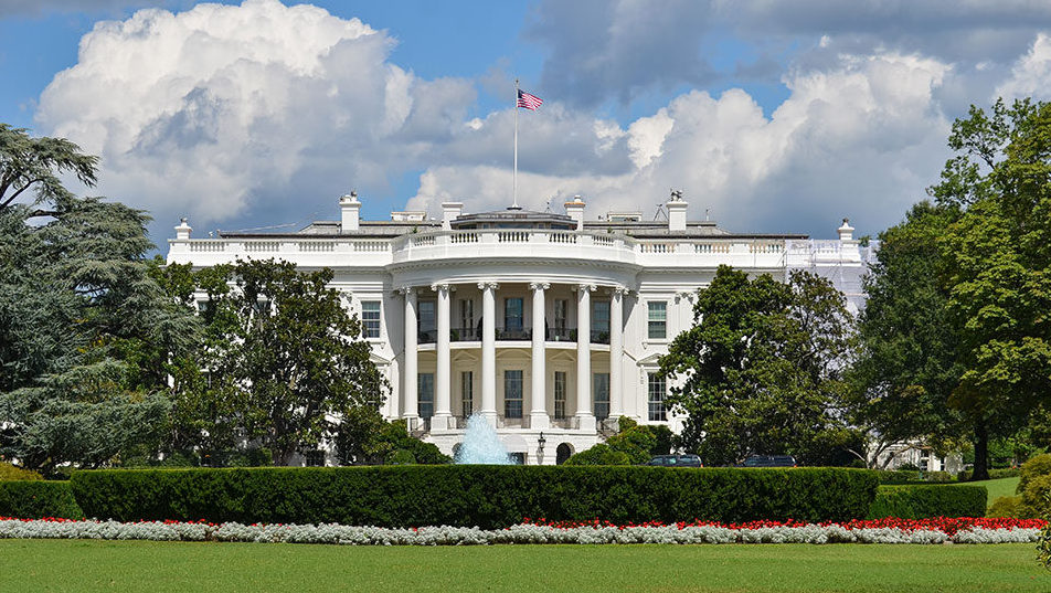 Photo courtesy of Shutterstock