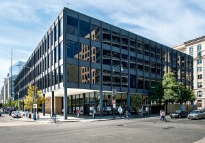 Black History Month in DC: A Guide to Local Events