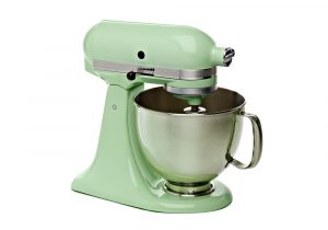 Survey: What You Wish You’d Known About Registering