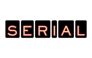 Adnan Syed’s New Lawyers May Want to Talk to Sarah Koenig—and Jay