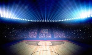 What You Need to Know About Area Teams in the NCAA Women’s Tournament