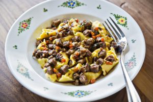 Tax Day Food and Drink Specials Around DC