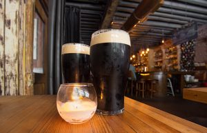 What to Do This Weekend: March 5 to March 8