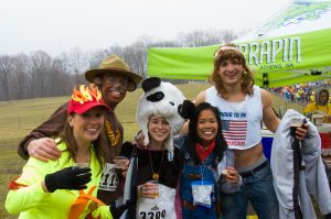 Road Trip: Lots of Beer Will Be Flowing This Week in Annapolis