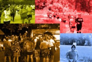 A Guide to Hashing in DC