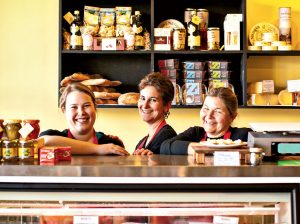 Neighborhood Guide: Shirlington