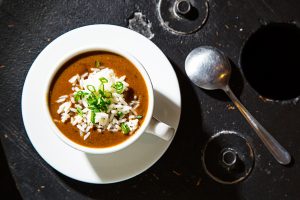 Best Places to Eat in Arlington