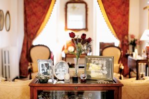 Neighborhood Guide: Frederick