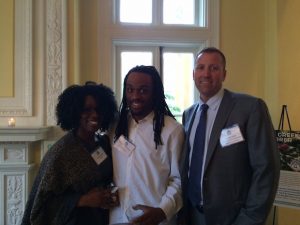 City Kids Wilderness Project Turns 20, Looks Forward to Its Next Decade