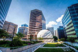 The Artisphere Is Closing. Who Should You Blame?